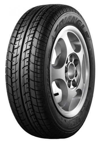 Triangle TR256 155/65R13 73S TL