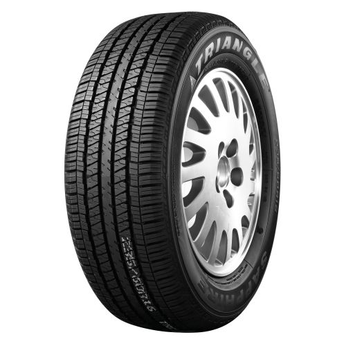 Triangle TR257 265/65R17 112T