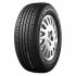 Triangle TR257 255/70R15 108T M+S