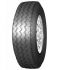 Triangle TR628 12,00R24 160/157K TT PR20