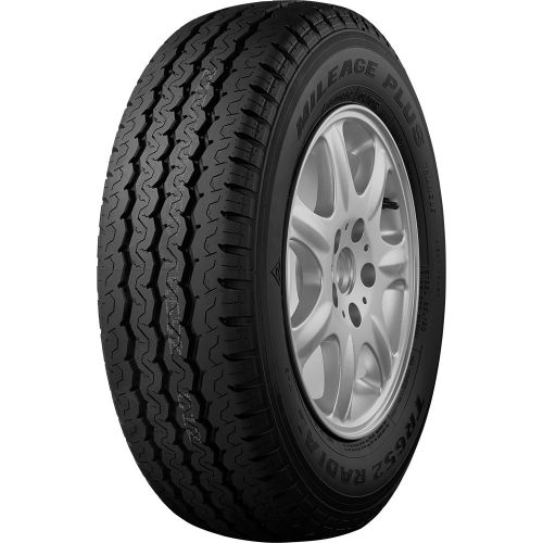 Triangle TR652 225/70R15C 112/110R