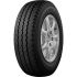 Triangle TR652 195/65R16 104/102T