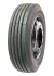 Triangle TR656 275/70R22,5 148/145L PR16