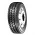 Triangle TR657 285/75R24,5 144/141M PR14