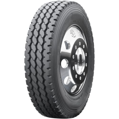 Triangle TR663+ 10,00R20 149/146K TT PR18