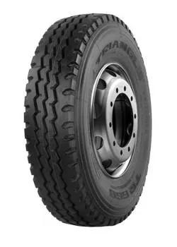 Triangle TR668A LT7,00R16 118/114L TT PR14