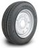 Triangle TR685 285/70R19,5 150/148J PR18