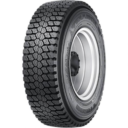 Triangle TR688 11R22,5 148/144M PR16