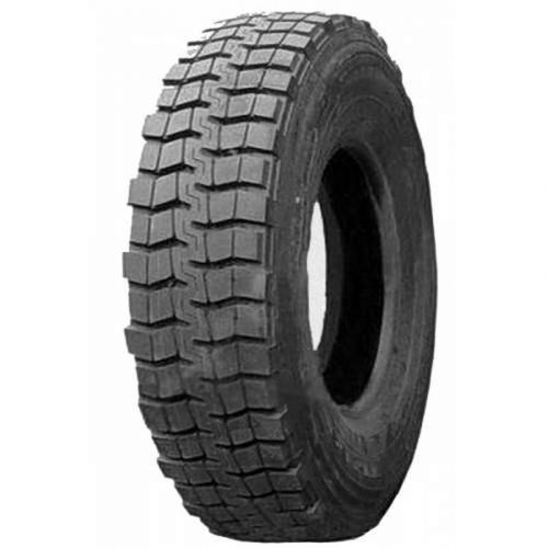 Triangle TR690 7R16 118/114K TT