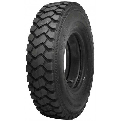 Triangle TR691JS 315/80R22,5 167/164D PR22