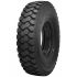 Triangle TR691JS 315/80R22,5 167/164D PR22