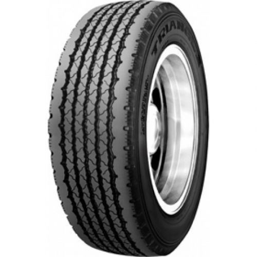 Triangle TR692 385/65R22,5 160J PR20