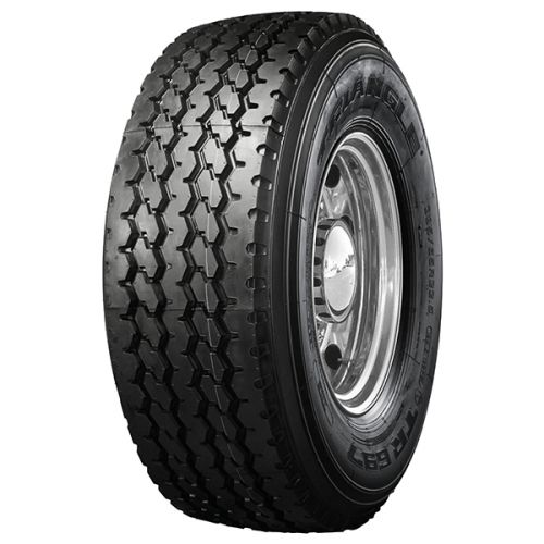 Triangle TR697 385/65R22.5 164K TL
