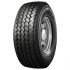 Triangle TR697 385/65R22,5 160J M+S PR20