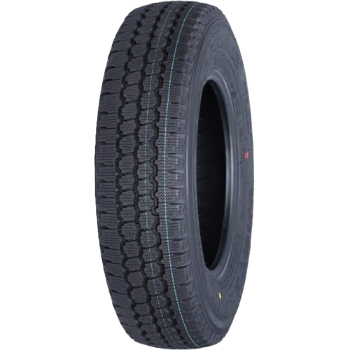 Triangle TR737 215/70R16C 106/102Q M+S 3PMSF