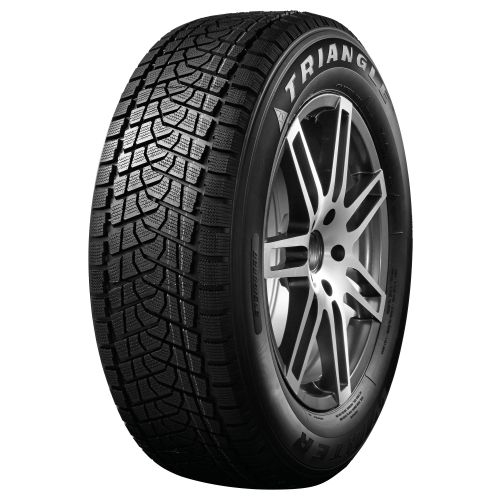 Triangle TR797 235/55R20 105H M+S 3PMSF