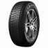 Triangle TR797 245/65R17 111T M+S 3PMSF