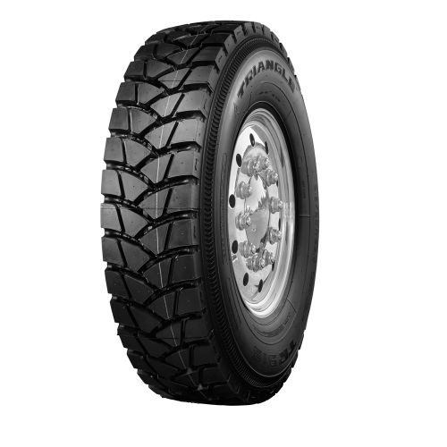 Triangle TR918 205/60R16 96H