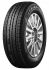 Triangle TR978 175/65R14 86H