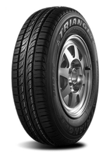 Triangle TR999 LT155R13 90/88Q PR8