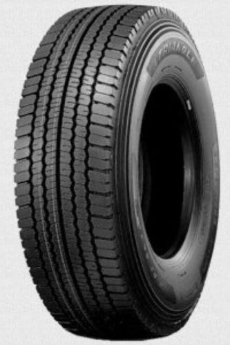 Triangle TRD02 285/70R19,5 146/144L PR18