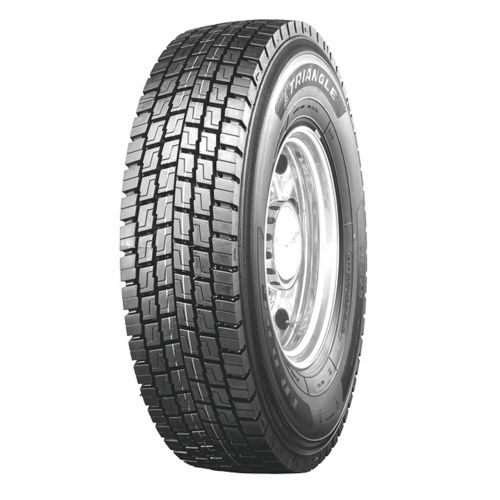 Triangle TRD06 9,5R17,5 136/134M PR18