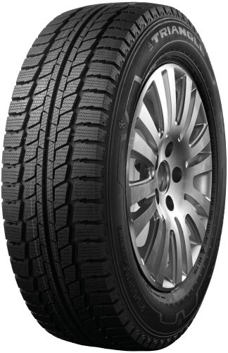 Triangle TRIN LL01 235/65R16C 115/113R