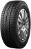 Triangle TRIN LL01 215/75R16C 113/111Q 8PR
