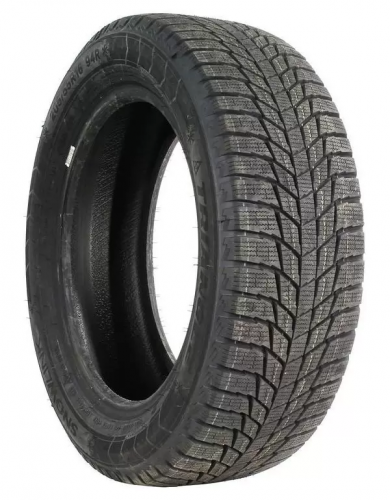 Triangle TRIN PL01 235/50R18 101R