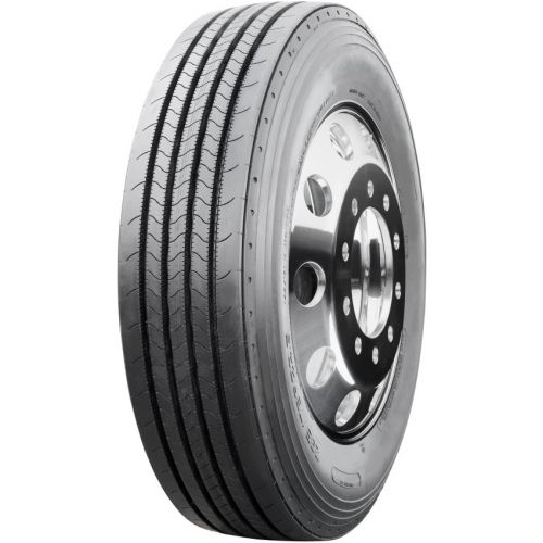 Triangle TRS01 295/75R22,5 144/141M PR14