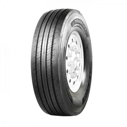 Triangle TRS03 315/60R22,5 152/148K TL
