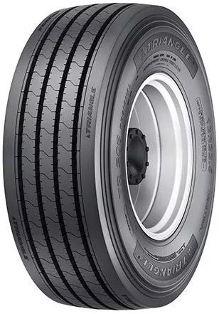 Triangle TRS06 295/80R22,5 152/149M PR18
