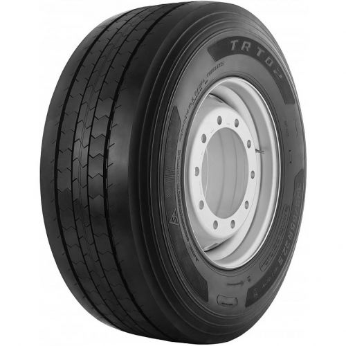 Triangle TRT02 385/65R22,5 160J PR20