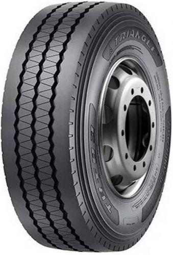 Triangle TRT03 235/75R17,5 143/141J PR18
