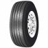 Triangle TTM-A11 385/65R22,5 164K PR24