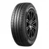 Triangle TV701 185/80R14 102/100S