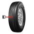 Triangle TRS02 295/80R22,5 152/148M PR16