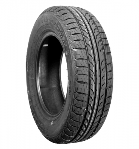 Tunga Zodiak 2 205/55R16 94T