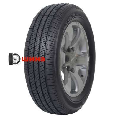 Bridgestone Turanza ER30 235/65R17 108V XL TL