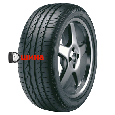 Bridgestone Turanza ER-300 225/60R16 98Y AO