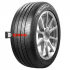 Bridgestone Turanza T005A 245/50R19 101W RFT
