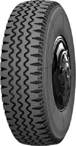 TyRex CRG Road О-79 8.25R20 133/131K TT