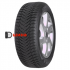 Goodyear UltraGrip 8 195/60R16C 99/97T FIFP M+S