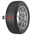 Goodyear UltraGrip Arctic 2 SUV 235/55R19 105T XL D-Stud (шип.)