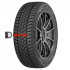 Goodyear UltraGrip Performance + SUV 255/55R19 111V XL TL