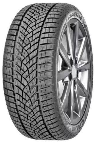 Goodyear UltraGrip Performance + 235/50R20 104T XL TL