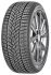 Goodyear UltraGrip Performance + 205/60R17 93V M+S