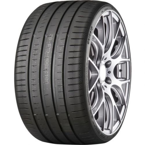 Unigrip Lateral Force Sport 295/35ZR21 107Y XL