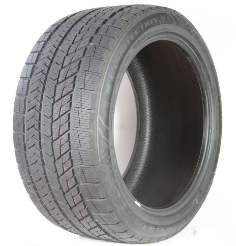UNISTAR ICE PROTECTION 265/55R19 113H XL