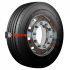 BFGoodrich Urban Control S 275/70R22,5 148/145J M+S 3PMSF